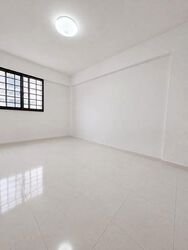 Blk 205 Clementi Avenue 6 (Clementi), HDB 4 Rooms #614721131